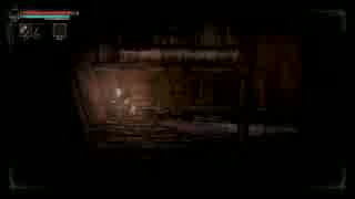 [ゆっくり実況]塩と聖域と槍使いPart.1[Salt and Sanctuary]