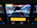 【CHUNITHM】心象蜃気楼 EXPERT【ALL JUSTICE】