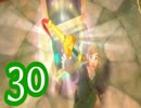 【実況】スカイウォードソードをやる事にした。30【ゼルダの伝説】