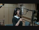 カントリー・ガールズ 「どーだっていいの」 ボーカルREC