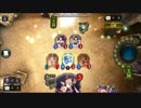 [Shadowverse]デスタイラント様の握手会　第十三回[1.5倍速]