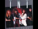 TNT - 10,000 Lovers (In One)