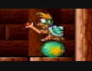 【ノリと勢い2人実況】スーパーマリオブラザーズ3【WORLD6-2】