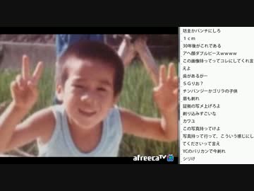 [2016.09.28]永井先生 寺修行の旅 前夜の準備