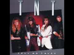 TNT - Northern Lights