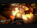 【実況】続・リア友とDESTINY Part32 鉄の章に向けて編