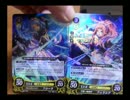 【超ゆる】カードゲーム初心者がFEサイファ開封してみた　Part2【開封】