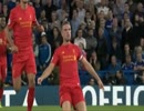 【サッカー】2016/17シーズン９月のTOP10ゴール！！