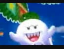 【ガチ実況】　マリオカートに実況・解説入れてみた　LastPart