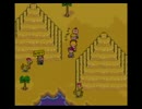 『チームキャベツ野郎』 MOTHER2 part20 『実況プレイ』