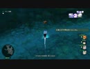 [DQX] 大した事やらないけど、今日もまったりと。第631回-1枠目