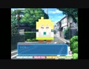 【実況】ドットになった美少女を戻していくゲーム part4【どとこい】
