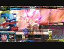 【LoVRe:3】急募:【愛歌】リリスを入れて安定するデッキ　その1【苔B】