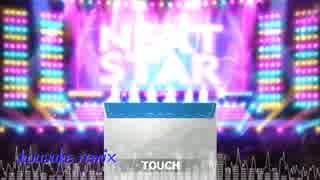 【デレステ】ガシャBGMアレンジメドレー【12人合作】