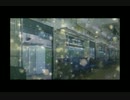 NARA ZONE【RED WINGリスペクトシリーズ】修正版
