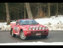 【日本語と英語と】Feel Zoom Zoom【SA22C Rally】