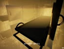 【ゆったり実況】SCP-022をプレイがてら解説してみたの巻き(7/8)