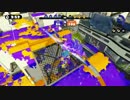 カンストロラコラによる自己満ガチマ録 No.10