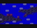 【ノリと勢い2人実況】スーパーマリオブラザーズ3【WORLD7-1】