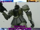 【雑談】続・我々のガンプラ制作⊿06