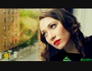 Regina Spektor - The Visit