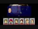 巫女さんが送るｗ　CW地雷系シナリオ実況動画　part3