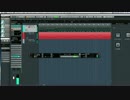 『ONE OK ROCK 恋ノアイボウ心ノクピド』ギターなし音源を作ってみた！