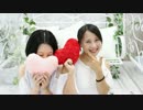 【☾こま美】 CALL ME CALL ME【2周年】