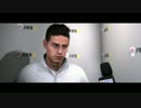 FIFA17 THE JOURNEY Part4 フォロワー24780人