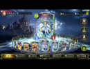 【Shadowverse】エルフ新カードティアをつかってみたらすごいことに…