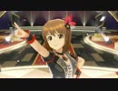 雪歩と愉快な仲間達101「自分REST@RT」