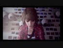 時かけ？僕街？いやLIFE IS STRANGEを1日約１０分実況プレイpart48