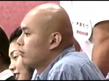 愛はゆでたまご