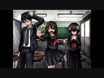 眼球レ〇プ！！単眼と化した先輩.mp15