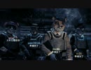 【実況】選ばれたのは、PAYDAY2 でした。【part1】