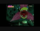 【風のクロノア2】3人の社畜♀がクリアを目指す Part2