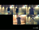 ガラスの林檎／松田聖子
