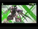 [s1]没落厨（ダウソフォールのすゝめ）part.2[第三採掘島]