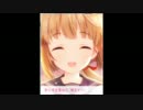 [黄昏の映し人]依田芳乃エピソード前・後編