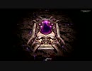 【シャドウバース】ガチャ開封 アナザー.20