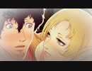 アダルトホラー系女子(独身)がキャサリンを実況プレイ(番外編)　Part1