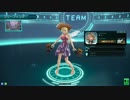 キム・ウィルソンpart2【22デストロ】