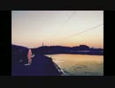【IA】　帰り道　【オリジナル曲】