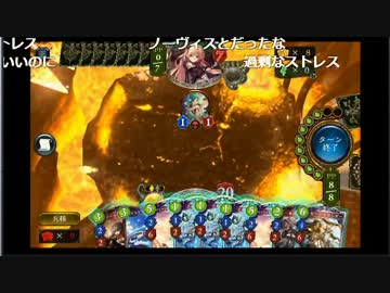 【9/27（新パック配布前）】エルフ使いに文句を垂れるもこう先生