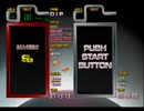 【TGM3】SHIRASE(W) S13緑 7:13:13【BIGロール】