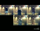 poker face／浜崎あゆみ