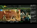 顔TV！ スト5 板ザン ゲスト竹内ジョン (1/3) 2016.9.30