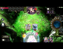 【Shadowverse】エイラ熾天使