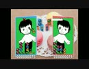 [ぷよぷよ]最弱から這い上がっていく挑戦22