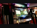 【DDR】Special One SP習